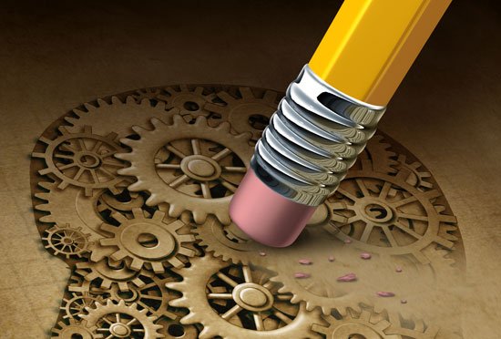 Kineziológia One Brain I-es tanfolyam