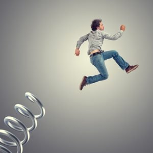 Önkezelő kineziológiai gyakorlatok